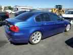 2008 BMW 3 SERIES