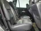 2004 VOLVO XC90