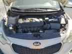 2015 KIA FORTE