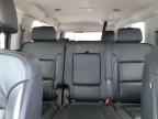 2019 CHEVROLET Suburban