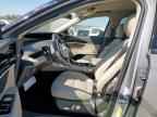 2025 LINCOLN Nautilus