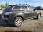 2010 MAZDA CX-7