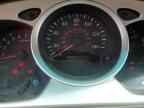 2004 TOYOTA HIGHLANDER