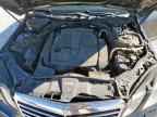 2013 MERCEDES-BENZ E-Class