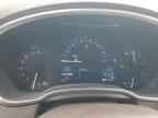 2014 CADILLAC SRX