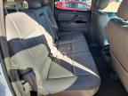 2006 TOYOTA TUNDRA