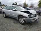 2005 SUBARU Legacy