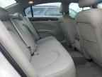 2006 BUICK Lucerne
