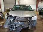 2014 CHRYSLER Town & Country