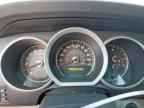 2007 TOYOTA 4Runner