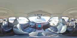 2008 CHEVROLET Suburban