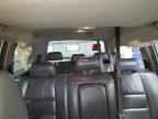 2006 HONDA PILOT