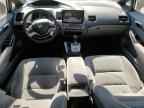2006 HONDA CIVIC