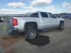 2014 GMC Sierra