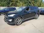 2015 HYUNDAI SANTA FE