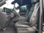 2022 CADILLAC ESCALADE