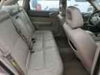 2003 CHEVROLET IMPALA