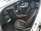 2019 MERCEDES-BENZ E-Class
