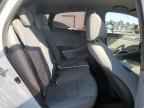 2012 HYUNDAI ACCENT