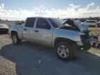 2013 GMC Sierra