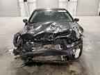 2014 CHEVROLET MALIBU