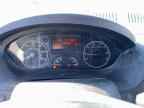 2015 RAM ProMaster 1500