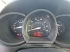 2014 KIA RIO