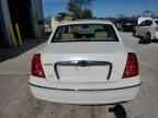 2007 KIA Amanti