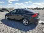 2013 VOLVO S60