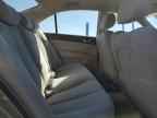 2008 HYUNDAI SONATA