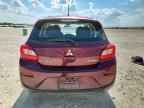2017 MITSUBISHI MIRAGE