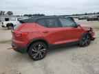 2019 VOLVO XC40