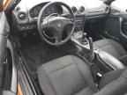2000 MAZDA MX-5 Miata