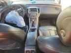 2012 BUICK LACROSSE