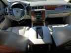 2008 CHEVROLET Suburban