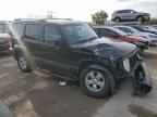 2012 JEEP Liberty