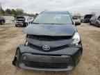 2016 TOYOTA PRIUS V