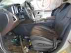 2011 CHEVROLET EQUINOX