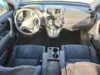 2007 HONDA CR-V
