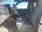 2005 TOYOTA TACOMA