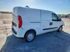 2022 RAM ProMaster City