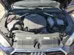 2020 AUDI A5