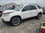 2008 GMC ACADIA