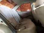 2004 NISSAN SENTRA