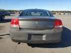 2010 DODGE CHARGER