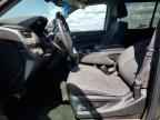 2015 CHEVROLET Suburban