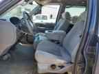 2003 FORD F-150