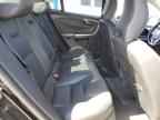 2015 VOLVO S60