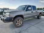 2003 CHEVROLET Silverado