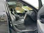 2024 LAND ROVER Discovery